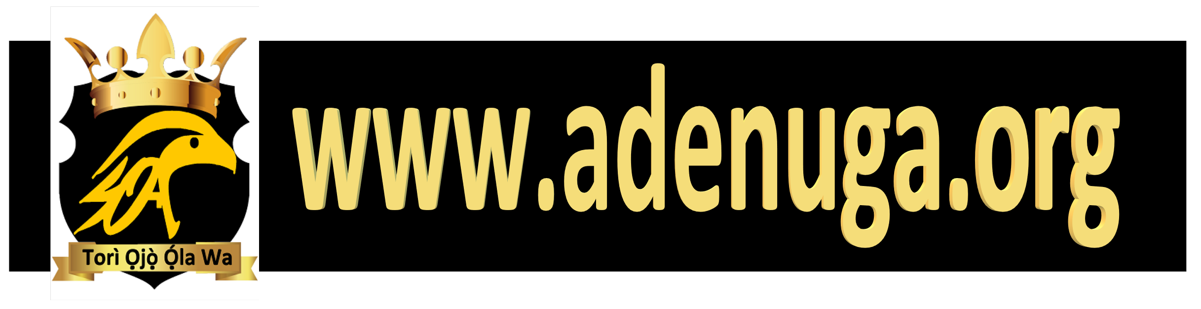 https://Adenuga.org