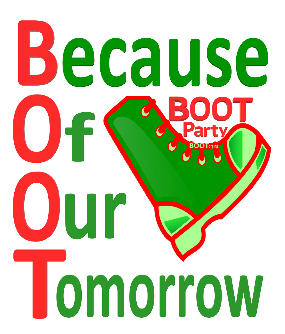 https://BOOT.org.ng